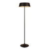 China LED Floor Lamp by Seed Design