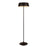 China LED Floor Lamp by Seed Design