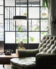 China LED Pendant Lamp by Seed Design