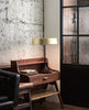 China LED Table Lamp by Seed Design