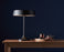 China LED Table Lamp by Seed Design