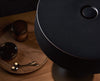 China LED Table Lamp by Seed Design