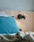 Ling W Wall Lamp by Seed Design