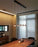 Dora PL5 Pendant Lamp by Seed Design