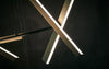 Konnect Pendant PL6 by Seed Design