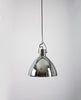 Laito L Pendant Lamp by Seed Design