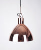 Laito L Pendant Lamp by Seed Design