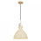 Laito L Pendant Lamp by Seed Design