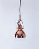 Laito M Pendant Lamp by Seed Design