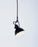 Laito M Pendant Lamp by Seed Design