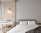 Laito Mini Wall Lamp by Seed Design