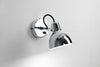 Laito Mini Wall Lamp by Seed Design