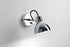Laito Mini Wall Lamp by Seed Design