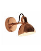 Laito Mini Wall Lamp by Seed Design