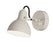 Laito Mini Wall Lamp by Seed Design