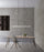 Square Pendant Lamp by Seed Design