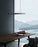Mumu Pendant Lamp by Seed Design
