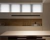 Mumu Pendant Lamp by Seed Design