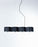 Suspension Zhe P4 par Seed Design