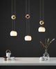JoJo LED Pendant Lamp by Seed Design