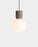 Castle Glo Pendant by Seed Design