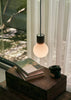 Castle Glo Pendant by Seed Design