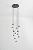 PAOPAO P12 & PC12 Pendant by Seed Design