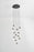 PAOPAO P12 & PC12 Pendant by Seed Design