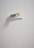 Wu Wall Sconce by Seed Design