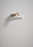 Wu Wall Sconce by Seed Design