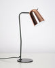 Lampe de table Dobi par Seed Design 