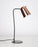 Lampe de table Dobi par Seed Design 