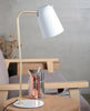 Lampe de table Dobi par Seed Design 