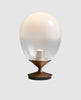 Mist LED Table Lamp by Seed Design