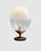 Mist LED Table Lamp by Seed Design