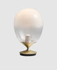 Mist LED Table Lamp by Seed Design