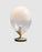 Mist LED Table Lamp by Seed Design