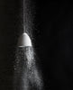 Castle Pendant Lamp by Seed Design