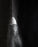 Castle Pendant Lamp by Seed Design