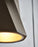 Castle Swing Pendant Lamp by Seed Design