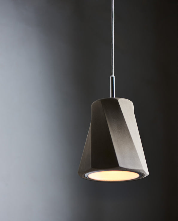 Lampe à Suspension Castle Swing par Seed Design