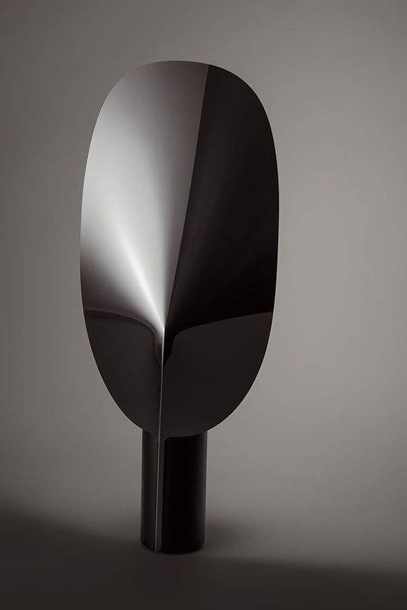 Serena Table Lamp by Flos