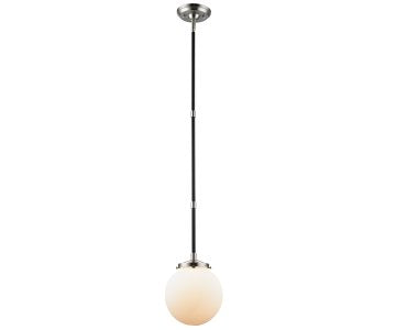 3501 Pendant Lamp by Signature M&M
