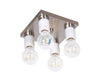 2150 Ceiling Lamp by Signature M&M