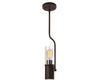 1601 Pendant Lamp by Signature M&M