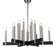 3326 Pendant Lamp by Signature M&M
