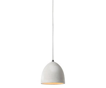 3801 Pendant Lamp by Signature M&M