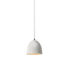 3801 Pendant Lamp by Signature M&M