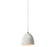 3801 Pendant Lamp by Signature M&M