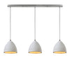 3823 Pendant Lamp by Signature M&M